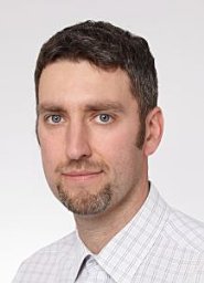 Tomasz Winiarski