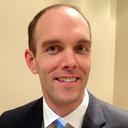Paul J Kelly