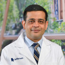 Manish Thapar