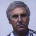 Yossi Mart