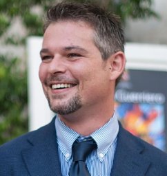 Roberto Angelini