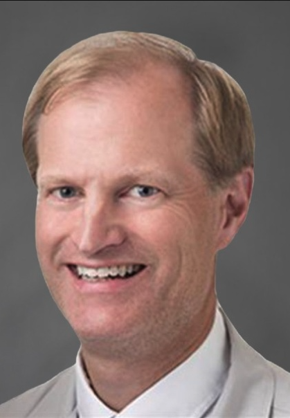 Robert B. Nadler