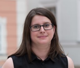 Isabella Scheibmayr