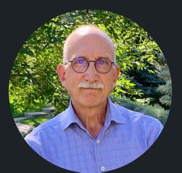 Rob Lavoie