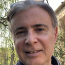Massimo Merro