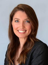 Kristine A Wilckens