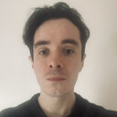 Stephen P Connolly