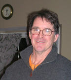 John Hermanson