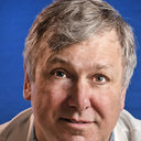 Robert Carl Berdan