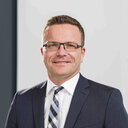 Jan Marienhagen