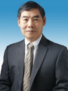 Youqing Shen