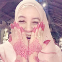 Afikah Rahim