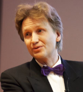 Olav Tirkkonen