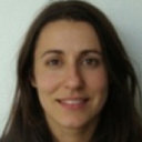 Maria de Fatima Pereira