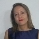 Khaoula Khwaldia