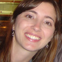 Daniele Ribeiro