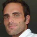 Mickael Doue