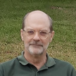 Antonio Jose Almeida