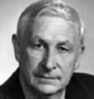 Stuart Savage