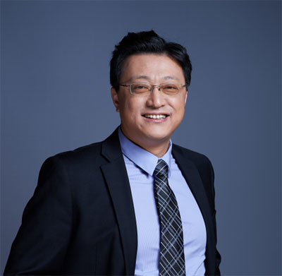 Xiaojun Tang