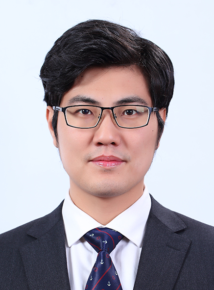 Lei Gao