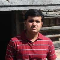 Sourjya Bhaumik