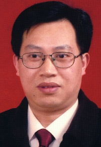 Gaoyong Lin