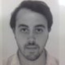 Martin Salo