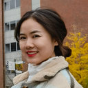 Lindan Tan