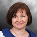 Gordana Vlahovic