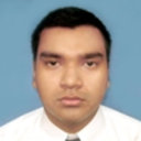 Mehebub Alam