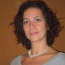 Eleonora Mangano