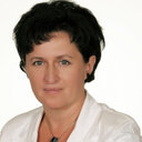 Beata Karakiewicz