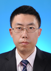 Haitao Fu