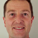 Chris Topping