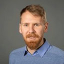 Lukas Folkens