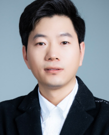 Yanbing Bai