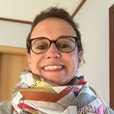 Anne-Catherine Cambier