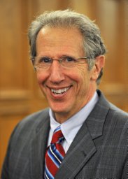 Richard Lichtenstein
