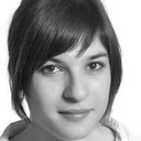 Ivayla Yozova