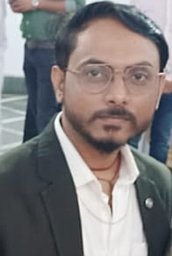 Jagjeevan Kanoujiya