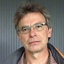 Patrice Joubert