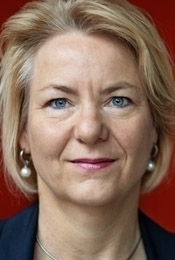 Roos Masereeuw