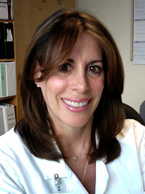 Mindy G. Schuster