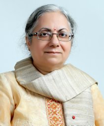 Kiran Bala