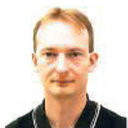 Emeric Daniau