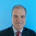 Ruurd Jaarsma