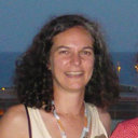 Julie A Vendrell
