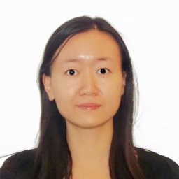 Chun Wang