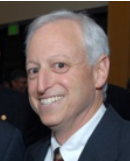 Greg Rosston